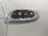 5NMJBCAE4NH****** Salvamento 2022 Hyundai Tucson en Estado de Nueva York