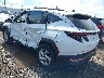 5NMJBCAE4NH****** Salvamento y Reparables 2022 Hyundai Tucson en Buffalo