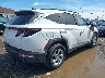 5NMJBCAE4NH****** Salvamento y Destrozados 2022 Hyundai Tucson en Estado de Nueva York