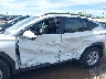 5NMJBCAE4NH****** Salvamento y Reparables 2022 Hyundai Tucson en Estado de Nueva York