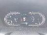 5NMJBCAE4NH****** Salvamento 2022 Hyundai Tucson en Buffalo