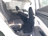 5NMJBCAE4NH****** Destrozados 2022 Hyundai Tucson en Buffalo