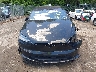 7SAXCBE57PF****** Reparables 2023 Tesla Model X en Electric Vehicle Auctions
