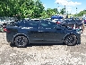 7SAXCBE57PF****** Salvamento 2023 Tesla Model X en Estado de Maryland
