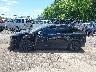 7SAXCBE57PF****** Destrozados 2023 Tesla Model X en Estado de Maryland
