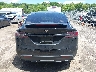 7SAXCBE57PF****** Reparables 2023 Tesla Model X en Estado de Maryland