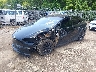 7SAXCBE57PF****** Usados y Reparables 2023 Tesla Model X en Electric Vehicle Auctions