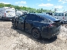 7SAXCBE57PF****** Salvamento y Reparables 2023 Tesla Model X en Electric Vehicle Auctions