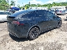 7SAXCBE57PF****** Salvamento y Destrozados 2023 Tesla Model X en Estado de Maryland