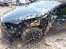 7SAXCBE57PF****** Salvamento y Reparables 2023 Tesla Model X en Estado de Maryland