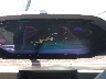 7SAXCBE57PF****** Salvamento 2023 Tesla Model X en Electric Vehicle Auctions