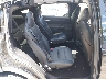 7SAXCBE57PF****** Destrozados 2023 Tesla Model X en Electric Vehicle Auctions