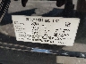 7SAXCBE57PF****** Usados 2023 Tesla Model X en Electric Vehicle Auctions