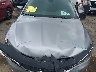 1C3CCCAB6GN****** Reparables 2016 Chrysler 200 en Charlotte