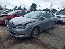 1C3CCCAB6GN****** Usados y Reparables 2016 Chrysler 200 en Charlotte