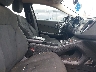 1C3CCCAB6GN****** Usados y Reparables 2016 Chrysler 200 en Estado de Carolina del Norte