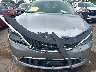 1C3CCCAB6GN****** Salvamento y Reparables 2016 Chrysler 200 en Estado de Carolina del Norte