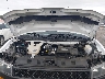 1GCZGGFGXL1****** Reparables 2020 Chevrolet Express Cargo en Elkton
