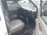 1GCZGGFGXL1****** Usados y Reparables 2020 Chevrolet Express Cargo en Estado de Maryland