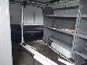 1GCZGGFGXL1****** Destrozados 2020 Chevrolet Express Cargo en Elkton