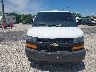 1GCZGGFGXL1****** Destrozados 2020 Chevrolet Express Cargo en Estado de Maryland