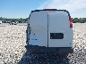 1GCZGGFGXL1****** Destrozados 2020 Chevrolet Express Cargo