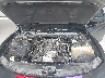 2C3CDXCT4FH****** Repairable 2015 Dodge Charger in Elkton