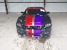 2C3CDXCT4FH****** Wrecked 2015 Dodge Charger in Maryland State