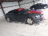 2C3CDXCT4FH****** Used 2015 Dodge Charger in Maryland State