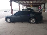2C3CDXCT4FH****** Repairable 2015 Dodge Charger in Maryland State