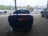 2C3CDXCT4FH****** Wrecked 2015 Dodge Charger