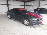 2C3CDXCT4FH****** Salvage and Wrecked 2015 Dodge Charger in Elkton