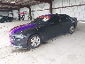 2C3CDXCT4FH****** Used and Repairable 2015 Dodge Charger in Elkton