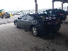 2C3CDXCT4FH****** Salvage and Repairable 2015 Dodge Charger in Elkton