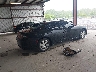 2C3CDXCT4FH****** Salvage and Wrecked 2015 Dodge Charger in Maryland State