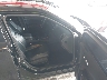 2C3CDXCT4FH****** Used and Repairable 2015 Dodge Charger in Maryland State