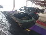 2C3CDXCT4FH****** Salvage and Repairable 2015 Dodge Charger in Maryland State