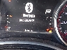 2C3CDXCT4FH****** Salvage 2015 Dodge Charger