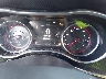 2C3CDXCT4FH****** Salvage 2015 Dodge Charger in Elkton