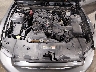 1ZVBP8AM0E5****** Reparables 2014 Ford Mustang en Des Moines
