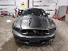 1ZVBP8AM0E5****** Destrozados 2014 Ford Mustang en Estado de Iowa