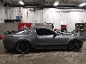 1ZVBP8AM0E5****** Usados 2014 Ford Mustang en Estado de Iowa