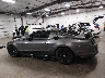 1ZVBP8AM0E5****** Reparables 2014 Ford Mustang en Estado de Iowa