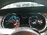 1ZVBP8AM0E5****** Salvamento 2014 Ford Mustang