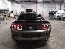 1ZVBP8AM0E5****** Destrozados 2014 Ford Mustang
