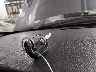 1ZVBP8AM0E5****** Salvamento 2014 Ford Mustang en Estado de Iowa