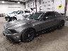 1ZVBP8AM0E5****** Usados y Reparables 2014 Ford Mustang en Des Moines