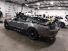 1ZVBP8AM0E5****** Salvamento y Reparables 2014 Ford Mustang en Des Moines