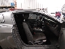 1ZVBP8AM0E5****** Usados y Reparables 2014 Ford Mustang en Estado de Iowa