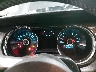 1ZVBP8AM0E5****** Salvamento 2014 Ford Mustang en Des Moines